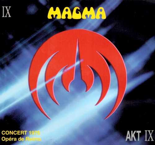akt_ix_concert_1976_opera_de_reims