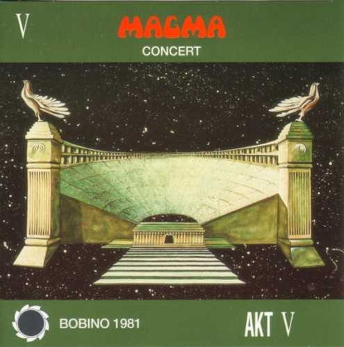 akt_v_concert_bobino_1981_paris