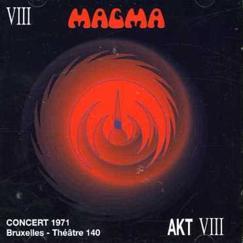 akt_viii_concert_1971_bruxelles_au_theatre_140