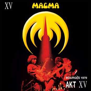 akt_xv_bourges_1979
