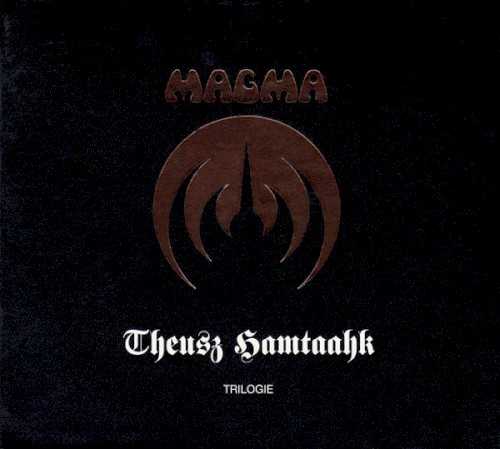 la_trilogie_theusz_hammtaahk_au_trianon