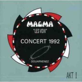 les_voix_concert_1992_douarnenez
