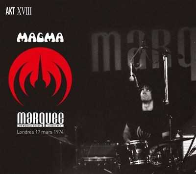 live_at_the_marquee_londres_17_mars_1974