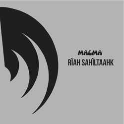 riah_sahiltaahk