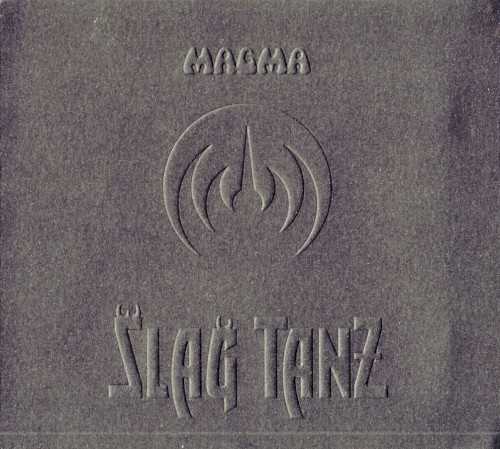 slag_tanz