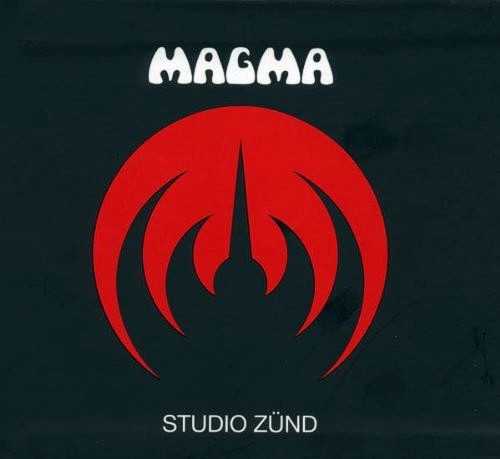 studio_zund_40th_anniversary