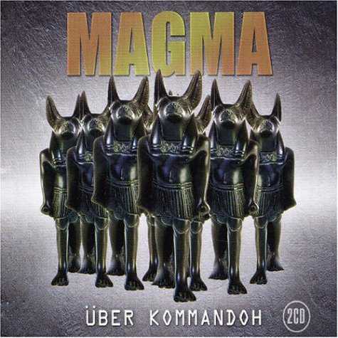 uber_kommandoh