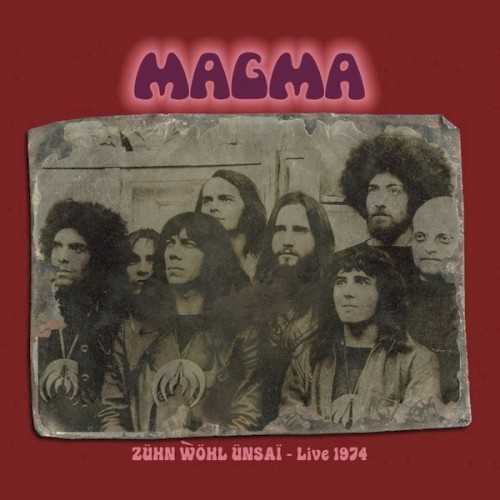 zuhn_wohl_unsai_live_1974