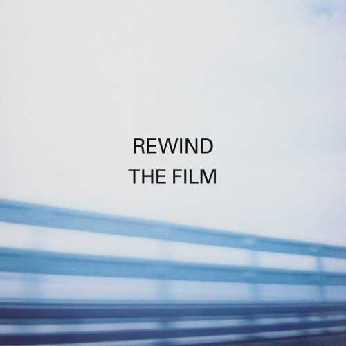 rewind_the_film