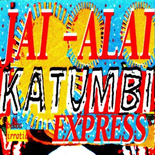 jai_alai_katumbi_express