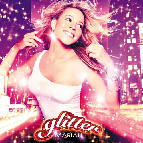 Allmusic album Review : It wasnt supposed to be this way. Mariah Careys first album for Virgin Records was supposed to be a triumph, an album that confirmed her status as pops reigning diva, while serving as the soundtrack to a film that proved her crossover status was every bit as potent as that of her unexpected arch-rival Jennifer Lopez. Instead, Glitter proved to be an utter meltdown -- the pop equivalent of Chernobyl. Its hard not to sympathize with everybody involved, actually, from Mariah herself, to all the musicians and producers involved in this and the film, plus the label that shelled out millions of dollars for a proven quantity that suddenly stopped delivering the goods. Because Glitter is a catastrophe -- it captures Mariah on a downturn of creativity and popularity, just when she needs to shine the brightest, and then it was paired with an extremely public emotional breakdown, highlighted by a bizarre appearance on TRL, where she was seemingly dressed only in a T-shirt and handing out Popsicles, plus a scarily suicidal message posted and then quickly deleted from her website. Poor Mariah! Poor Virgin! Who could have predicted this pop perfect storm? And, when youre seeing it unfold, or listening to it unspool, its hard not to be shocked by the miscalculation of every aspect of Glitter. Superficially, its not that all far removed from her last Columbia album, Rainbow, but if that record illustrated the freeing effect of her divorce from Tommy Motolla, this album shows that Mariah needs some guiding force, something to keep her on track. Otherwise, she sinks into gormless ballads, covers of early-80s funk tunes that sound exactly like the originals, hip-hop funk that plays plastic and stiff. This touches on everything Mariah tried before, but nothing works -- not the oversinging, not the sentimental, not the desperate attempts for street cred. If she indeed was paranoid about Lopezs career and success, as certain tabloid reports indicated, she shouldnt have made a record that seems to ape On the 6 the way that album slavishly followed prime Mariah. Its an embarrassment, one that might have been easier to gawk at if its creator wasnt so close to emotional destruction at the time of release.