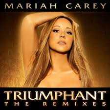 triumphant_remixes