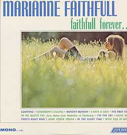 faithfull_forever