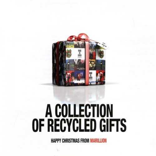 a_collection_of_recycled_gifts