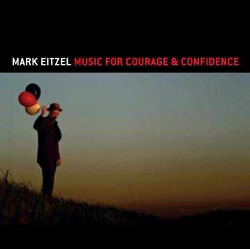 music_for_courage_confidence