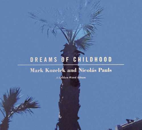 dreams_of_childhood