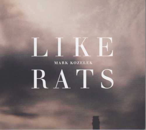 like_rats