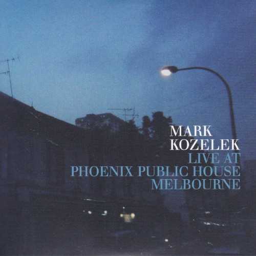 live_at_phoenix_public_house_melbourne