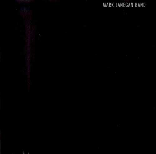 Allmusic album Review : With the Screaming Trees an increasingly distant memory and his brief tenure with Queens of the Stone Age seemingly over and done, Mark Lanegan appears to have well and truly become a solo artist, and while the dark and blues-shot introspections of Whiskey for the Holy Ghost and The Winding Sheet felt like a respite from Lanegans usual musical diet of the time, Bubblegum sounds like an effort to fuse the nocturnal atmospherics of his solo work with the impressive brain/brawn ratio of his better-known bands. Credited to the Mark Lanegan Band (though theres no consistent set of musicians from track to track), Bubblegum is hardly short on the moody stuff, with Lanegans nicotine-buffered pipes leading these songs though any number of empty streets and unhappy events, as on the jonesed-out road trip of "Strange Religion," the pained drift of "One Hundred Days," and the wasted longing of "Morning Glory Wine" -- notice a common theme yet? (Oh, and in case you were wondering, the albums title refers not to teen-centric pop music, but a line from his song "Bombed": "When Im bombed, I stretch like bubblegum/And look too long straight at the morning sun.") But Lanegan was also of a mind to rock out a bit while making this album (or figured that his newer fans were expecting it of him), and with his QOTSA pals Josh Homme and Nick Oliveri helping out on a few cuts, he does indeed deliver the rock, most notably the clanking menace of "Methamphetamine Blues," the straightforward bash of "Sideways in Reverse," and the organ-driven ooze of "Hit the City" (the latter featuring Polly Jean Harvey in an inspired duet appearance). But while most guys making a solo album after a stint with a successful band create music that speaks of freedom and release, Bubblegum finds Lanegan digging ever deeper into the obsessions and appetites that drag him into the same corner every time. It sure doesnt sound like a life most of us would wish to lead, but it makes for damned compelling art, and the dank emotional caverns of Bubblegum offer some territory well worth exploring for the strong-willed.