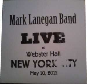 live_at_webster_hall_new_york_city_may_10_2012