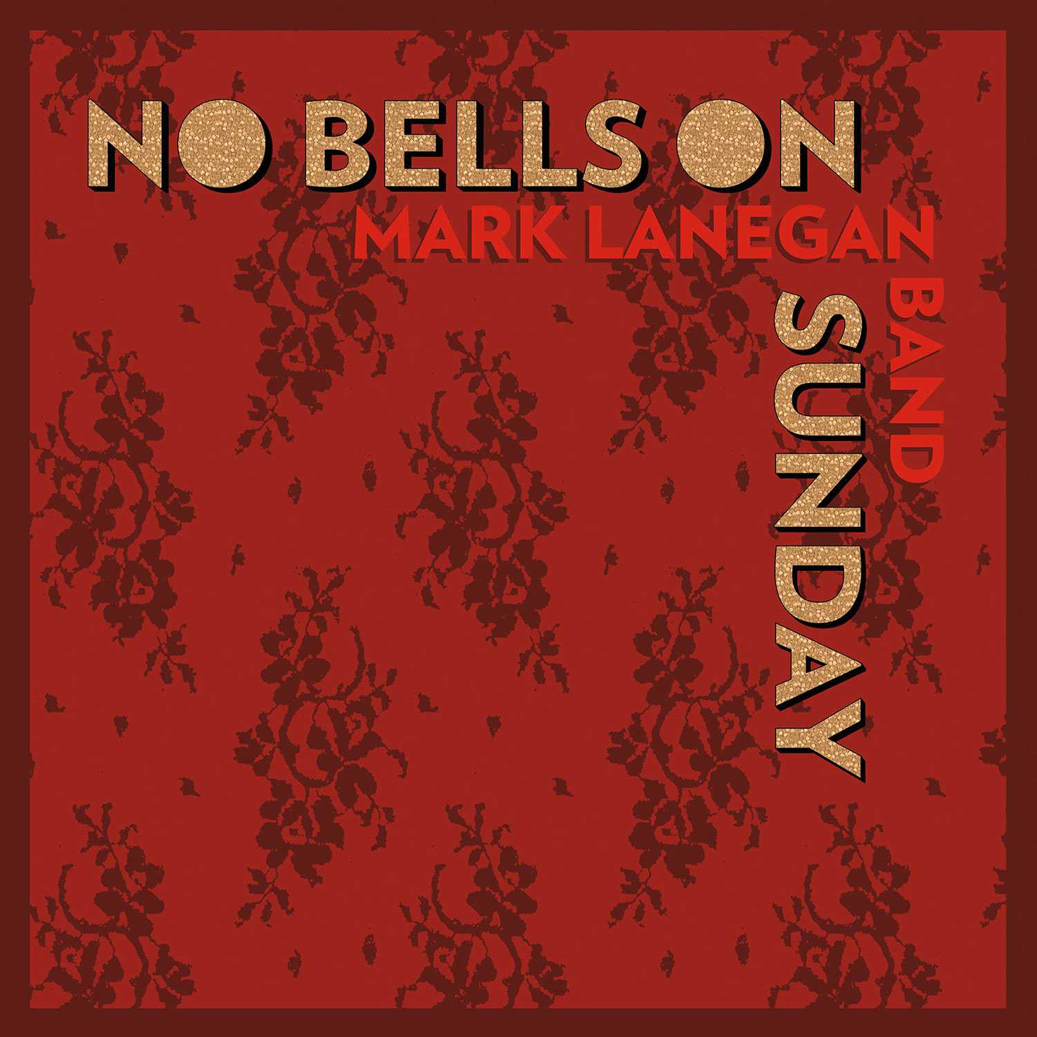 no_bells_on_sunday