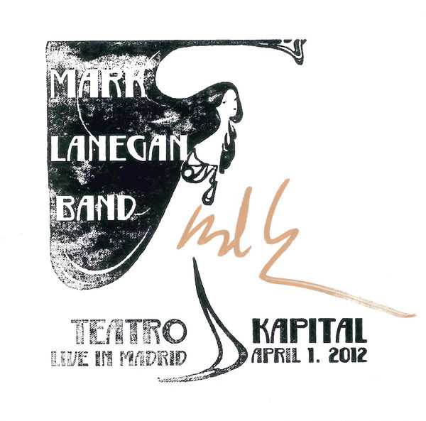 teatro_kapital_live_in_madrid_april_1_2012