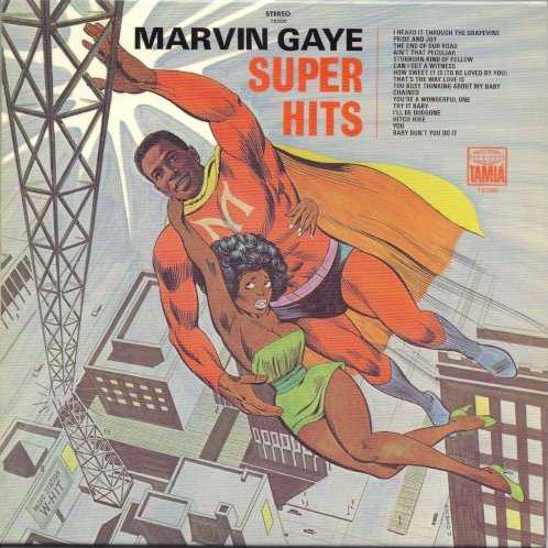 marvin_gaye_super_hits