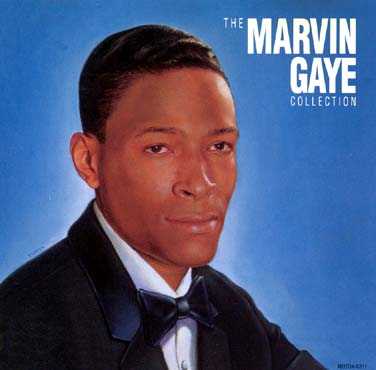 the_marvin_gaye_collection