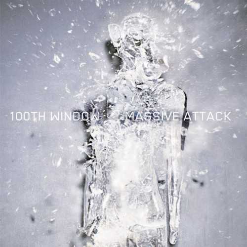 100th_window_the_remixes