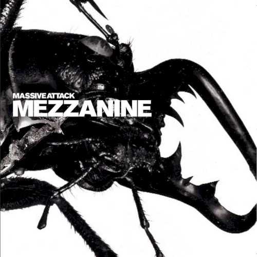 mezzanine_the_remixes