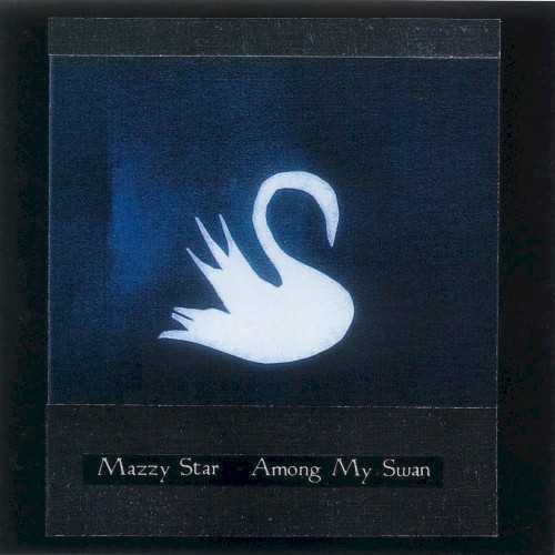 among_my_swan
