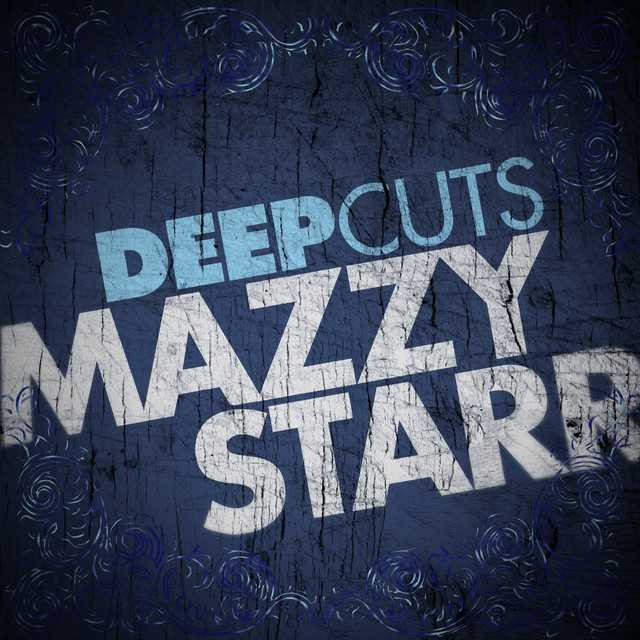 deep_cuts