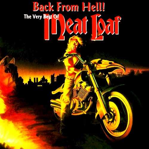 back_from_hell_the_very_best_of_meat_loaf