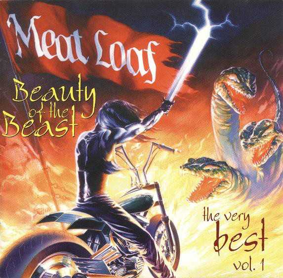beauty_of_the_beast_the_very_best_vol_1