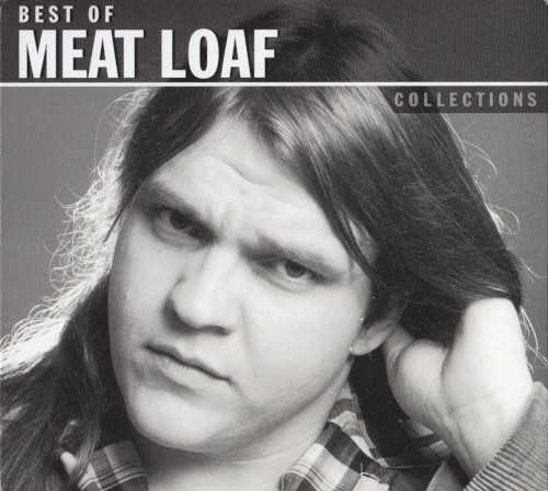 best_of_meat_loaf