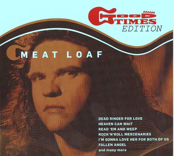 dead_ringer_for_love_the_meat_loaf_collection