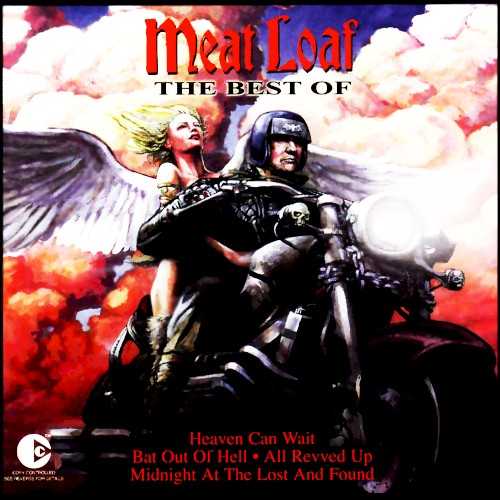 heaven_can_wait_the_best_of