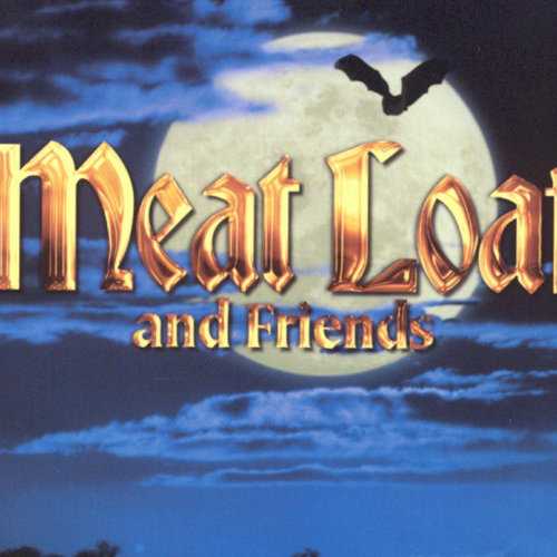 meat_loaf_and_friends