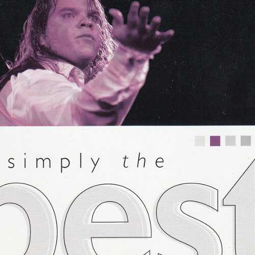 simply_the_best