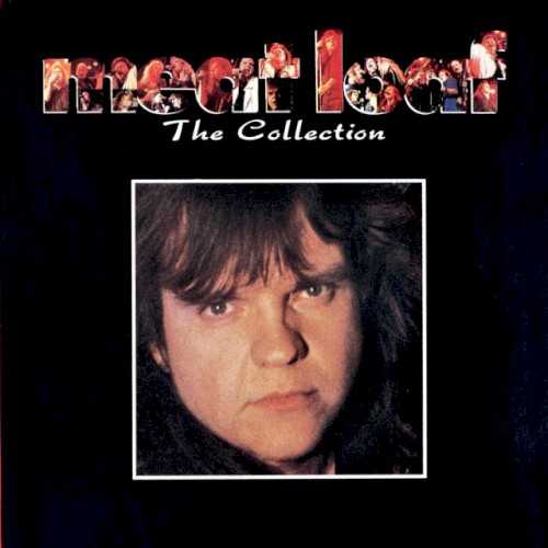 Allmusic album Review : Singer Marvin Lee Aday -- known by the public as Meat Loaf -- has had a long career that has soared and tumbled downhill, only to rise again. He achieved the classic overnight success that was many hard years in the making. Meat Loafs music can move between pop/rock love ballads and heavy-hitting hard rock anthems; he can manage either equally well. Over the years there have been a number of best-of collections put together from his offerings. This compilation is an import originally released in the early 90s by Arista Records. Fans will find 13 tracks on this album, including such favorites as "Rock & Roll Hero," "Midnight at the Lost and Found," and "Bat Out of Hell." The Collection is a great starting album for new Meat Loaf fans, and a worthy addition for fans who found him years ago. the_collection
