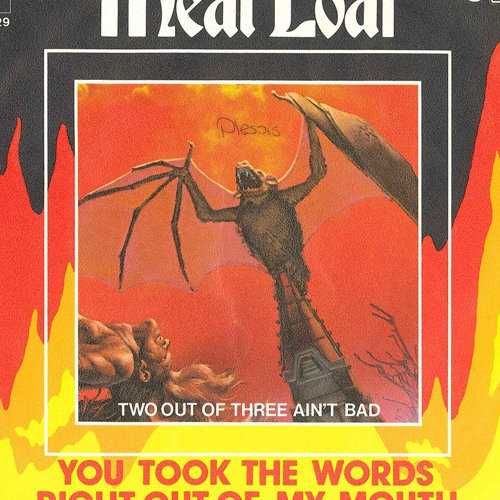 you_took_the_words_right_out_of_my_mouth