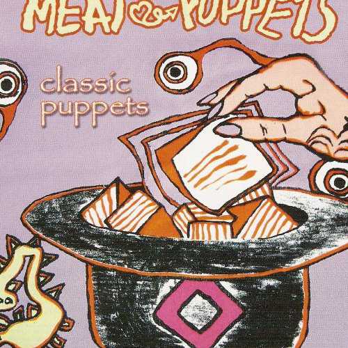 classic_puppets