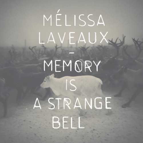 memory_is_a_strange_bell