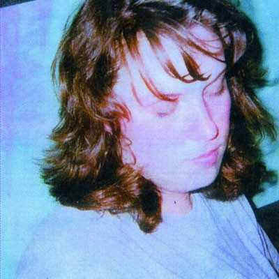 strange_songs_in_the_dark