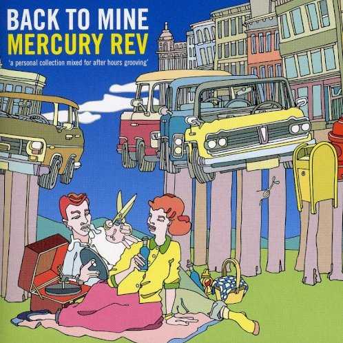 back_to_mine_mercury_rev