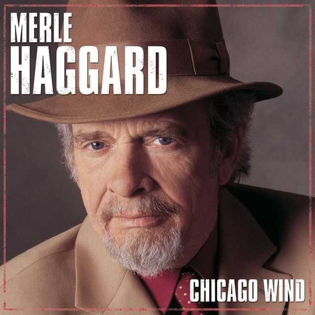 chicago_wind