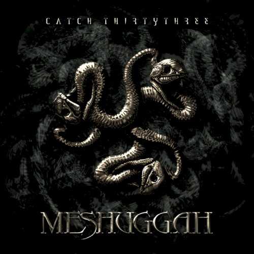 catch_thirtythree