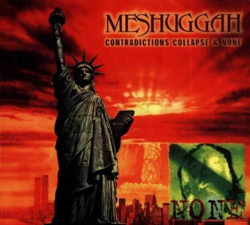 contradictions_collapse_none