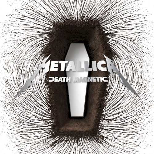 death_magnetic