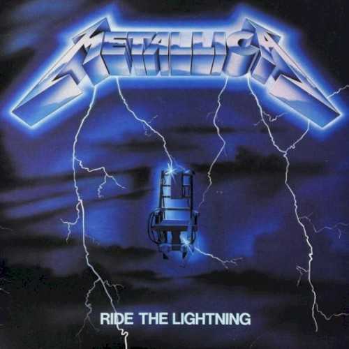 ride_the_lightning